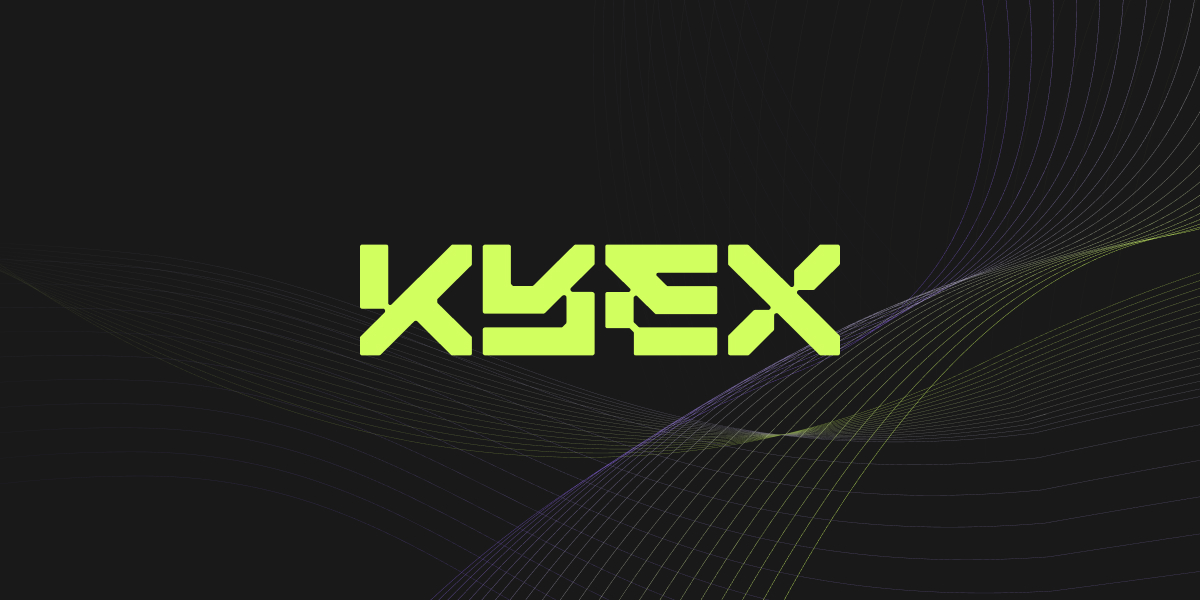 Kyex Platform